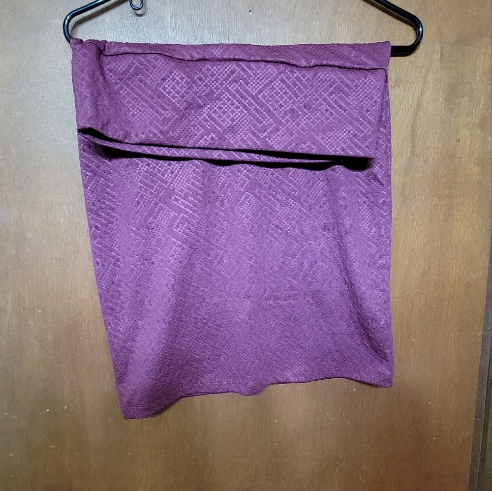 Lularoe Cassie Skirt
